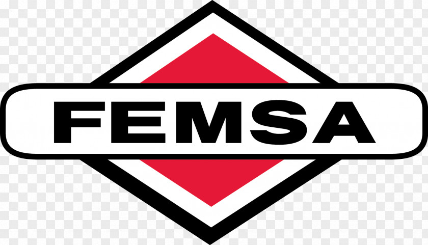 Recording Booth On Fire Federal Agricultural Marketing Authority Clip Art Brand Logo FEMSA PNG