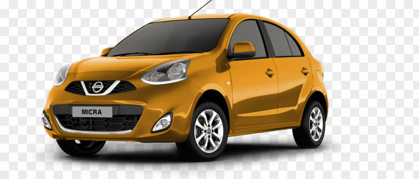 Recruitment Notice Nissan Micra XL (CVT) Datsun Go Car PNG