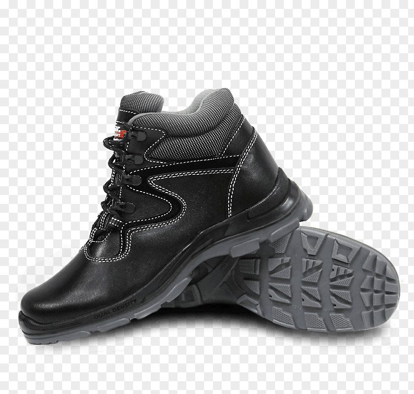 Safety Shoe Sneakers Steel-toe Boot Footwear PNG