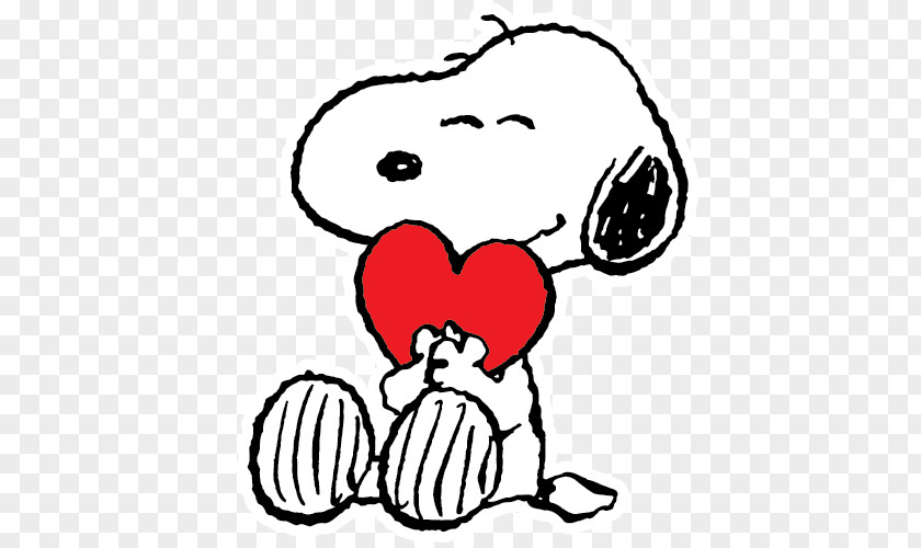 Snoopy Woodstock Lucy Van Pelt Charlie Brown Marcie PNG