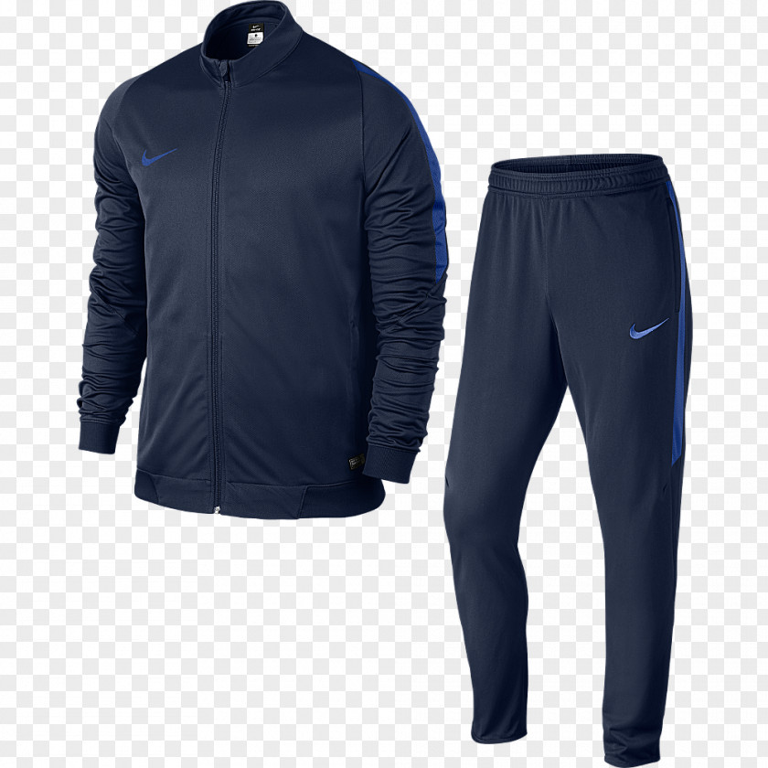 T-shirt Tracksuit Nike Sportswear Jacket PNG
