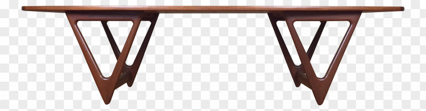 Table Matbord Kitchen Line PNG