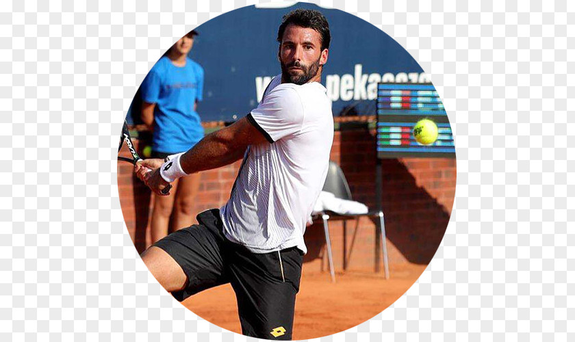 Tennis Player SAS MyTennisPlayer Personally Identifiable Information T-shirt PNG