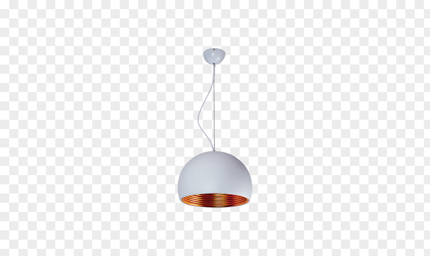 Tuba Lighting Pendant Light Chandelier Lamp Ceiling PNG