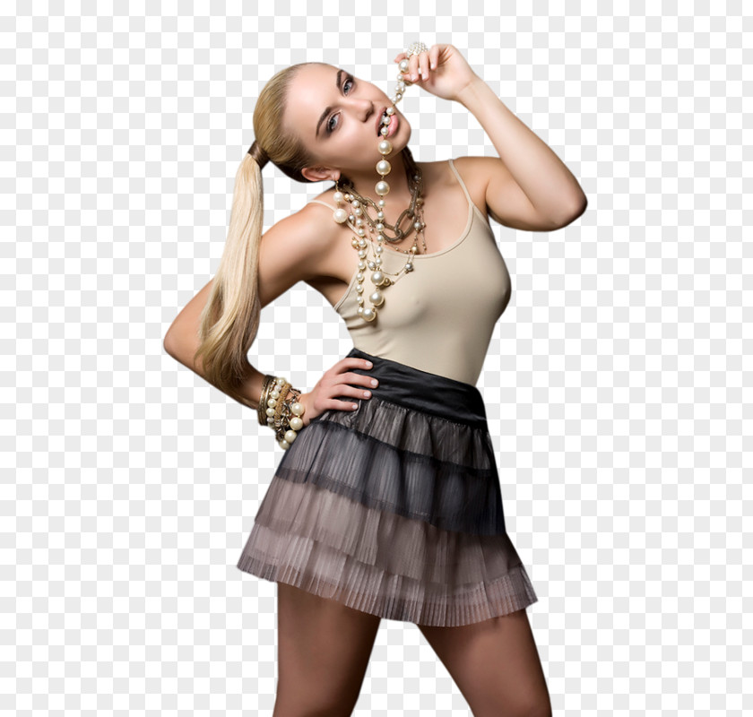 Woman Mrs. Female Girl PNG Girl, woman clipart PNG