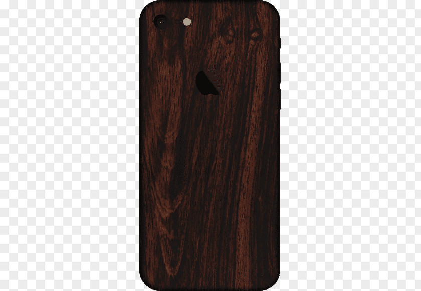 Wood Stain Varnish Hardwood Mobile Phone Accessories PNG