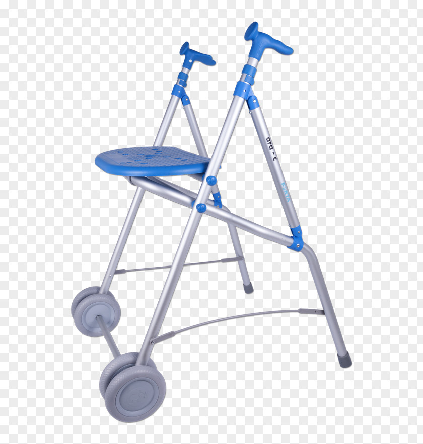 Anciano Ortopedia Plaza-OrtoRent® Baby Walker Rollaattori Orthopedic Fabrications FORTA Albacete S.L. PNG