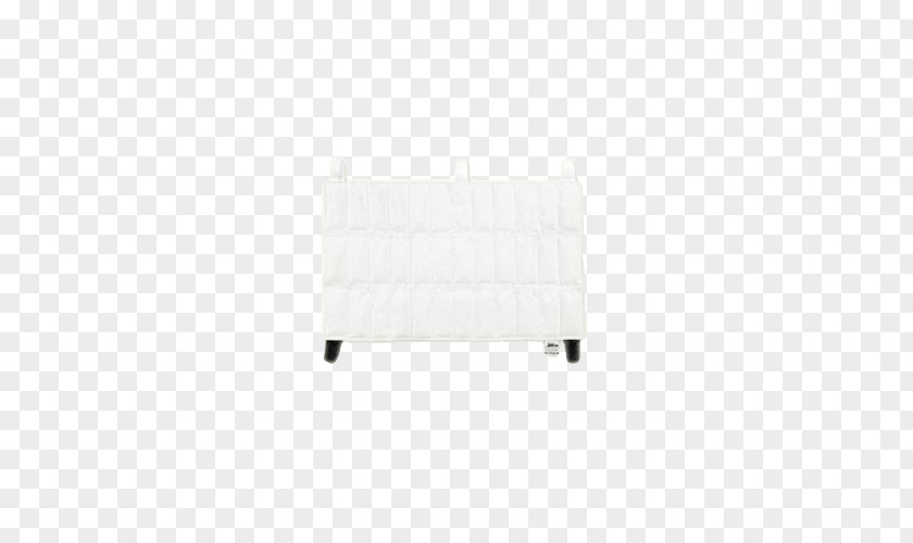 Angle Rectangle Furniture PNG