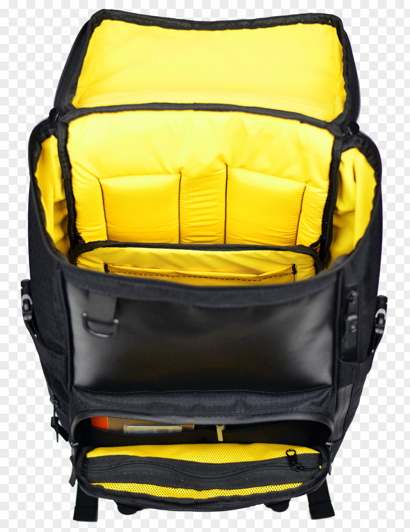 Backpack Pocket Cordura Zipper Nylon PNG
