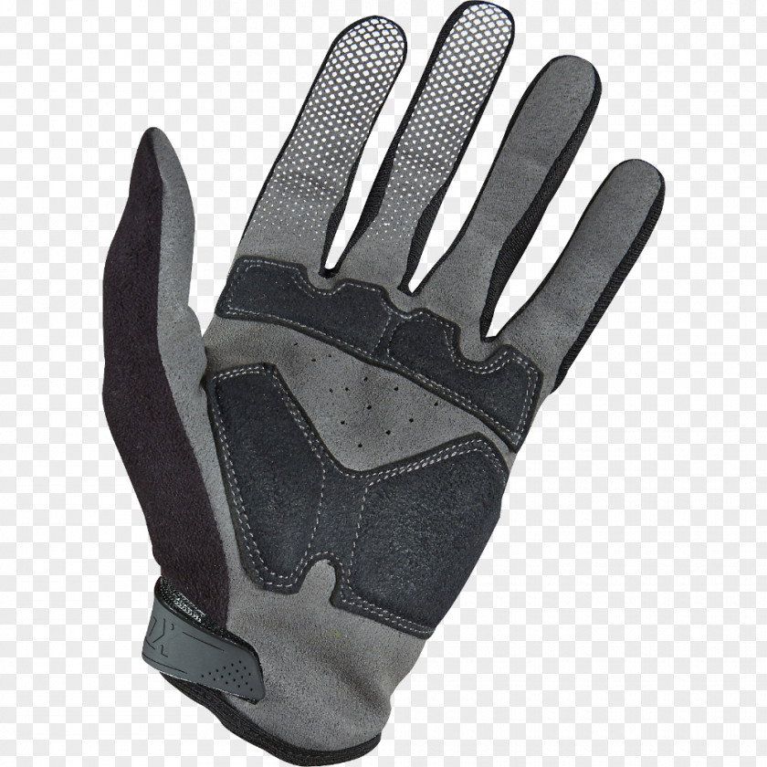 Bicycle Cycling Glove Clothing Fox Racing PNG