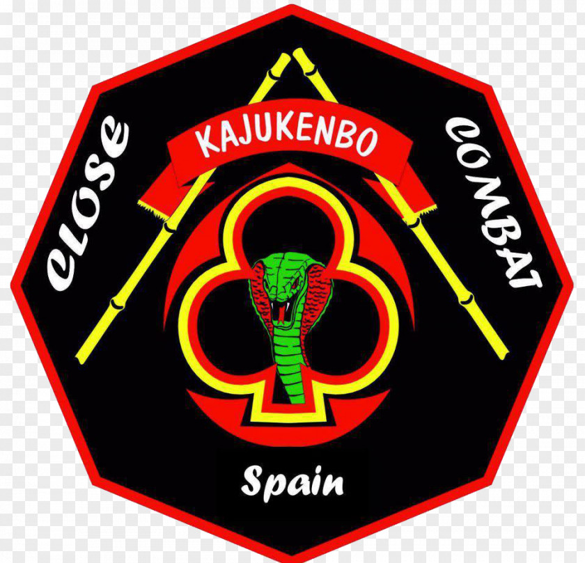 Boxing Kajukenbo Murcia Sport Arnis PNG