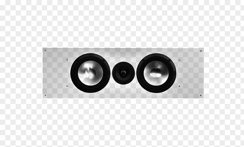 Canton Of Nice1 Audio Loudspeaker Electronics Sound High Fidelity PNG