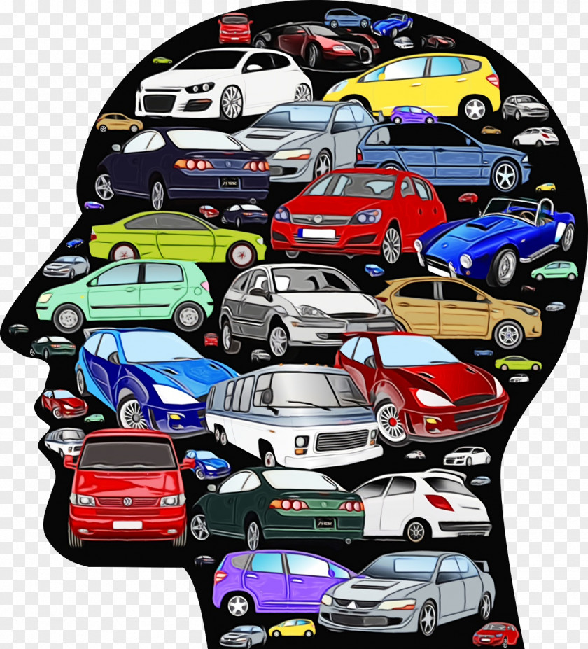 Car Model Business Automotive Industry Emotion PNG
