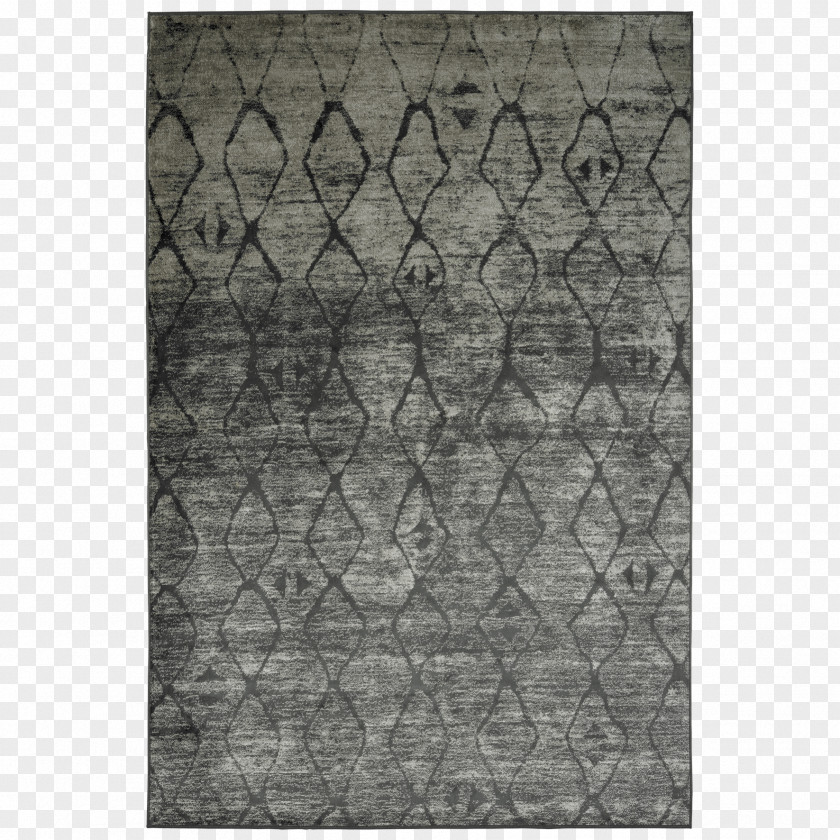 Carpet Associated Weavers Furniture Drawing Room PNG