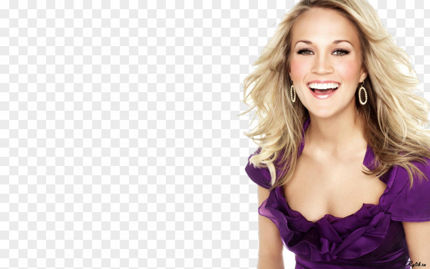 Carrie Underwood Before He Cheats Some Hearts Lyrics Jesus, Take The Wheel PNG