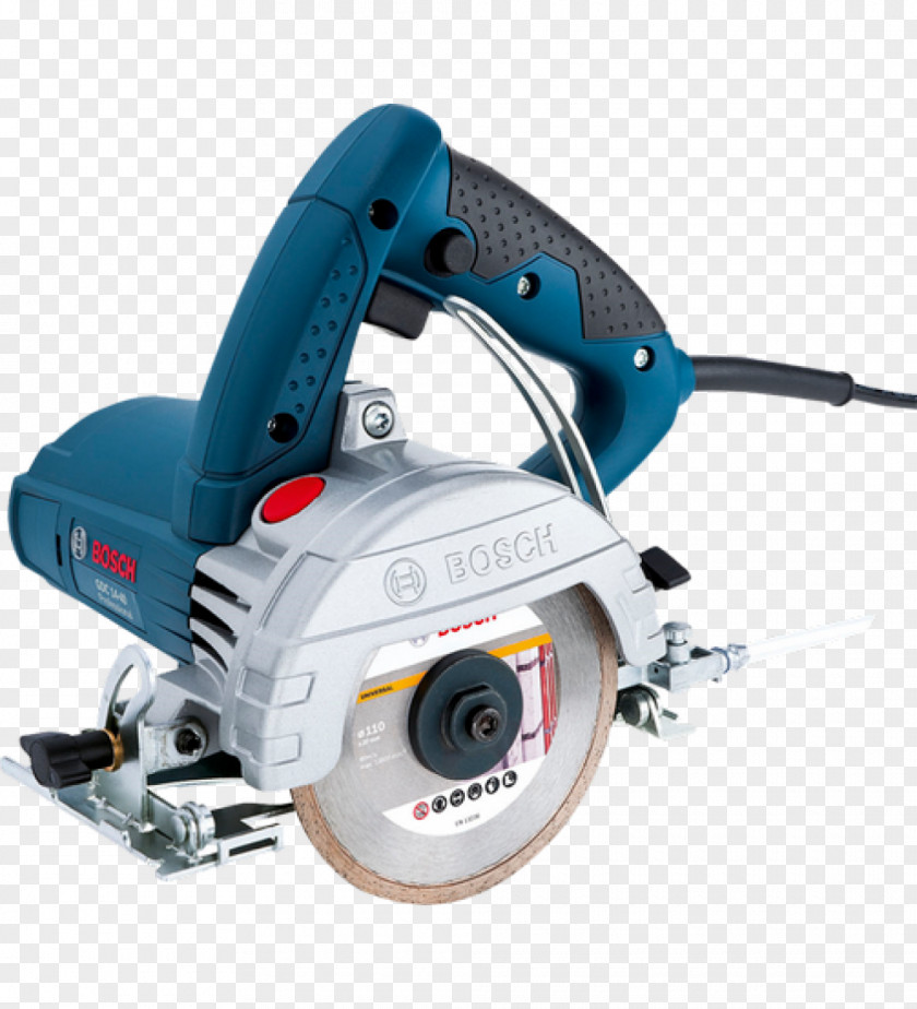 Chainsaw Robert Bosch GmbH Marble Wood PNG