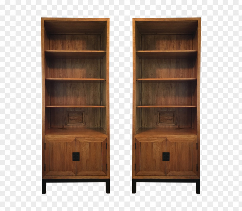 Chinoiserie Furniture Bookcase Shelf Loft Room And Board, Inc. PNG