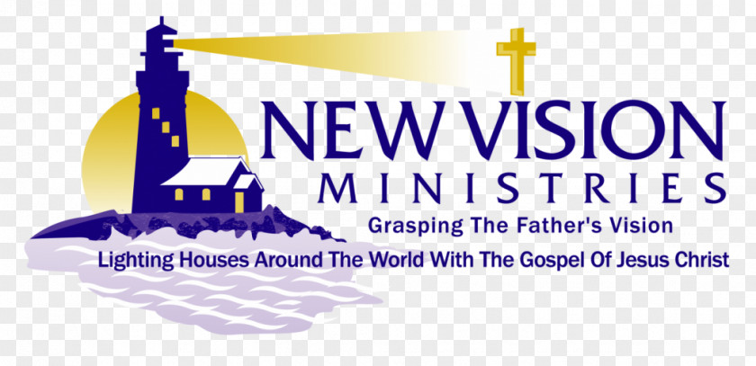 Church New Vision Baptist Christian Christianity PNG