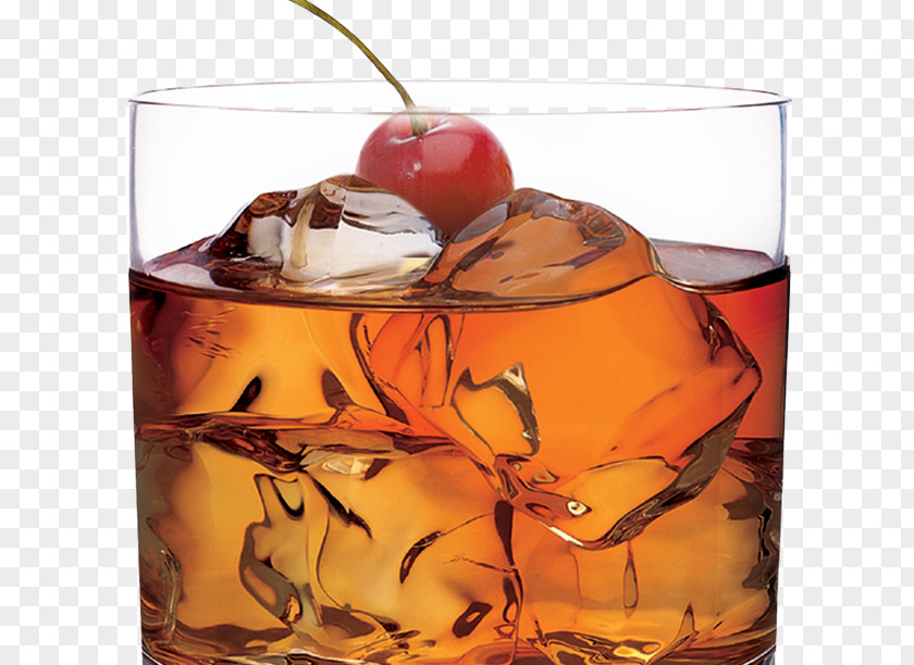 Cocktail Black Russian Old Fashioned Tom Mc Pherson Photography Mint Julep PNG