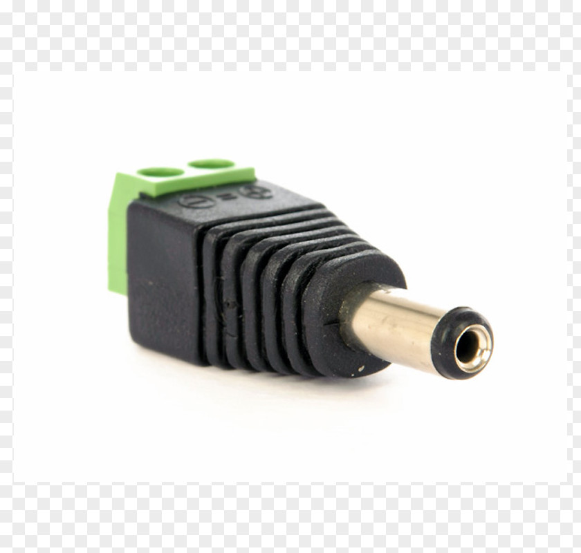 Design Adapter Electrical Connector Cable PNG