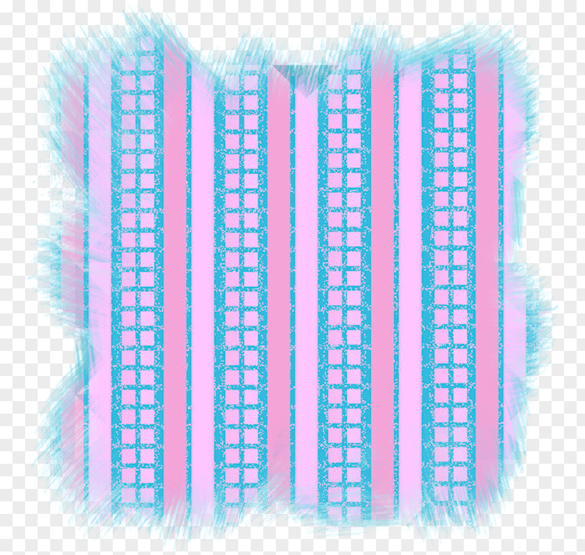 Design Brush Line PNG