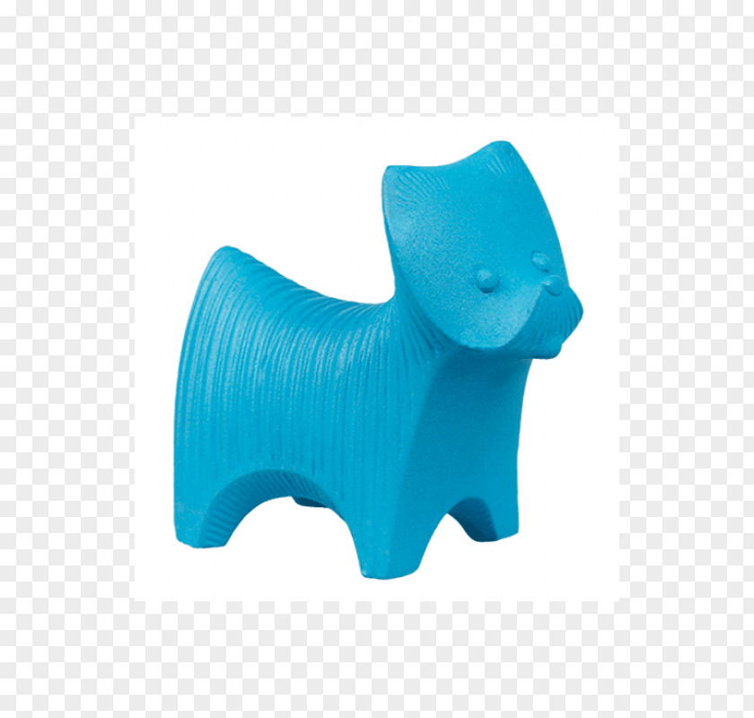 Design Turquoise Animal PNG
