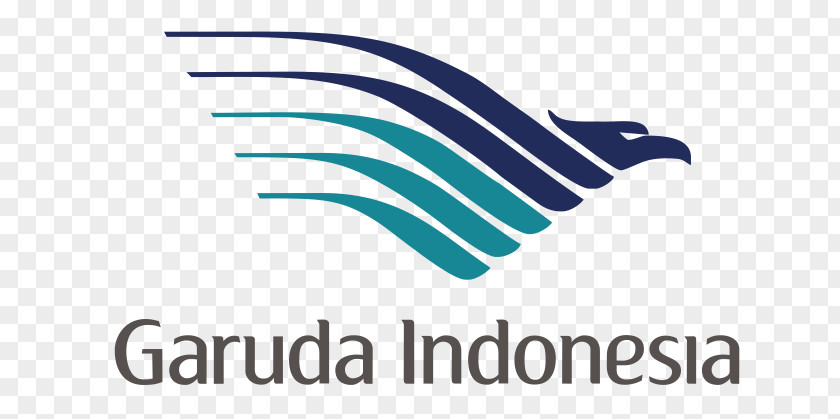 Download Gambar Garuda Logo Indonesia Brand PNG