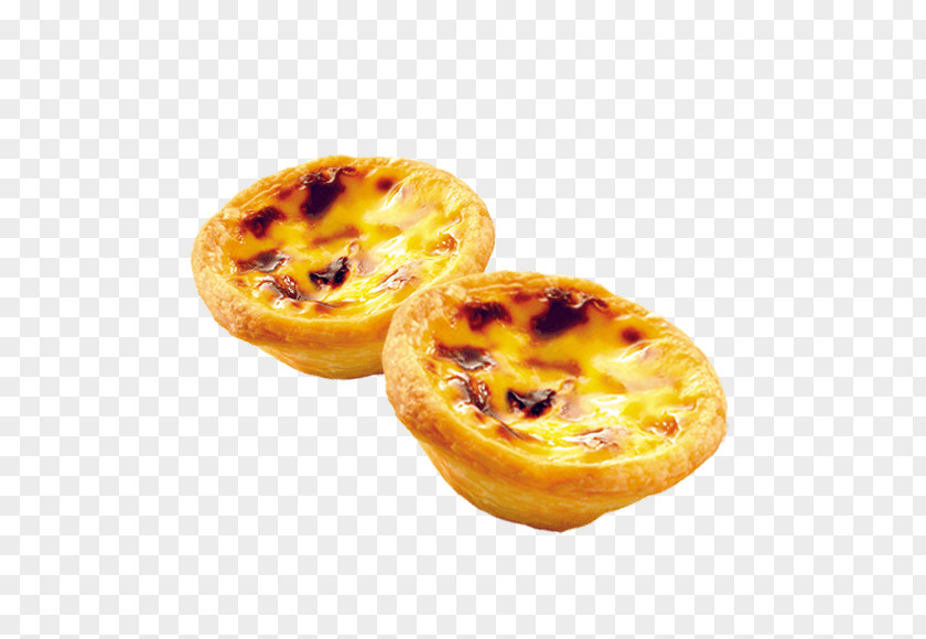 Egg Quiche Tart Treacle Pastry PNG