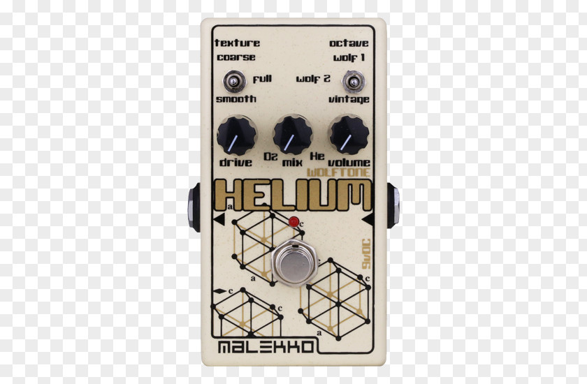 Electric Guitar Malekko Heavy Industry Effects Processors & Pedals Audio Sound Synthesizers Reverberation PNG