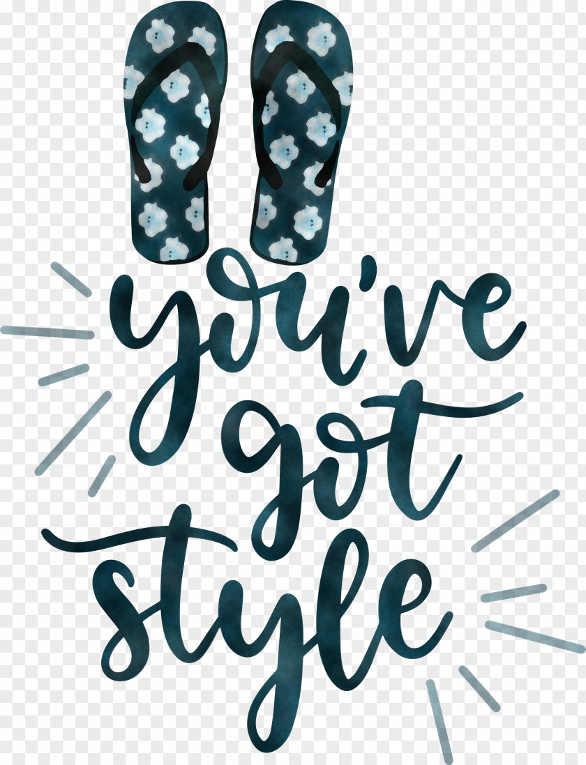 Got Style Fashion PNG