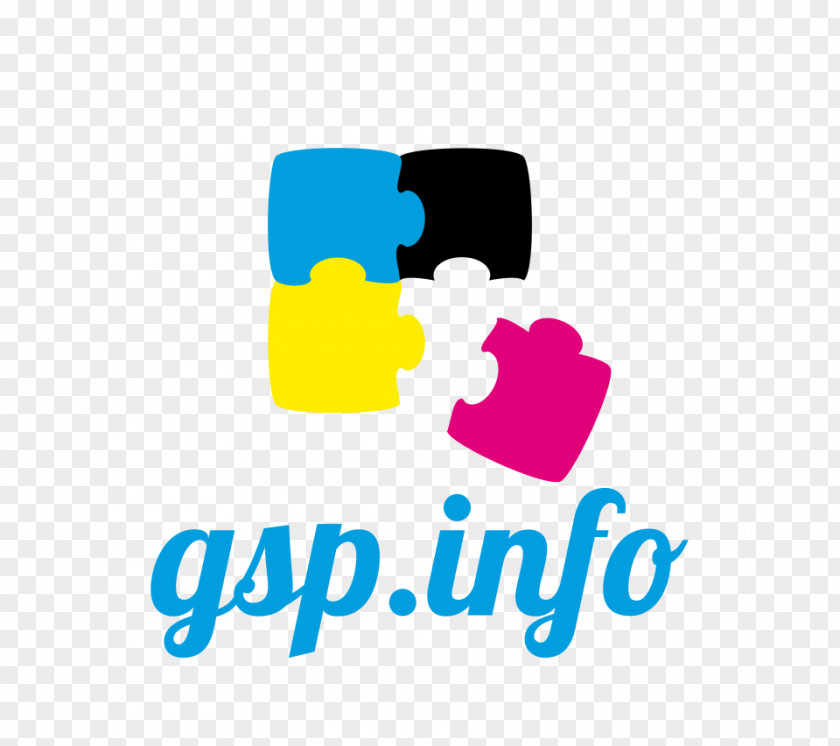 Gsp Logo Cooperative Brand PNG