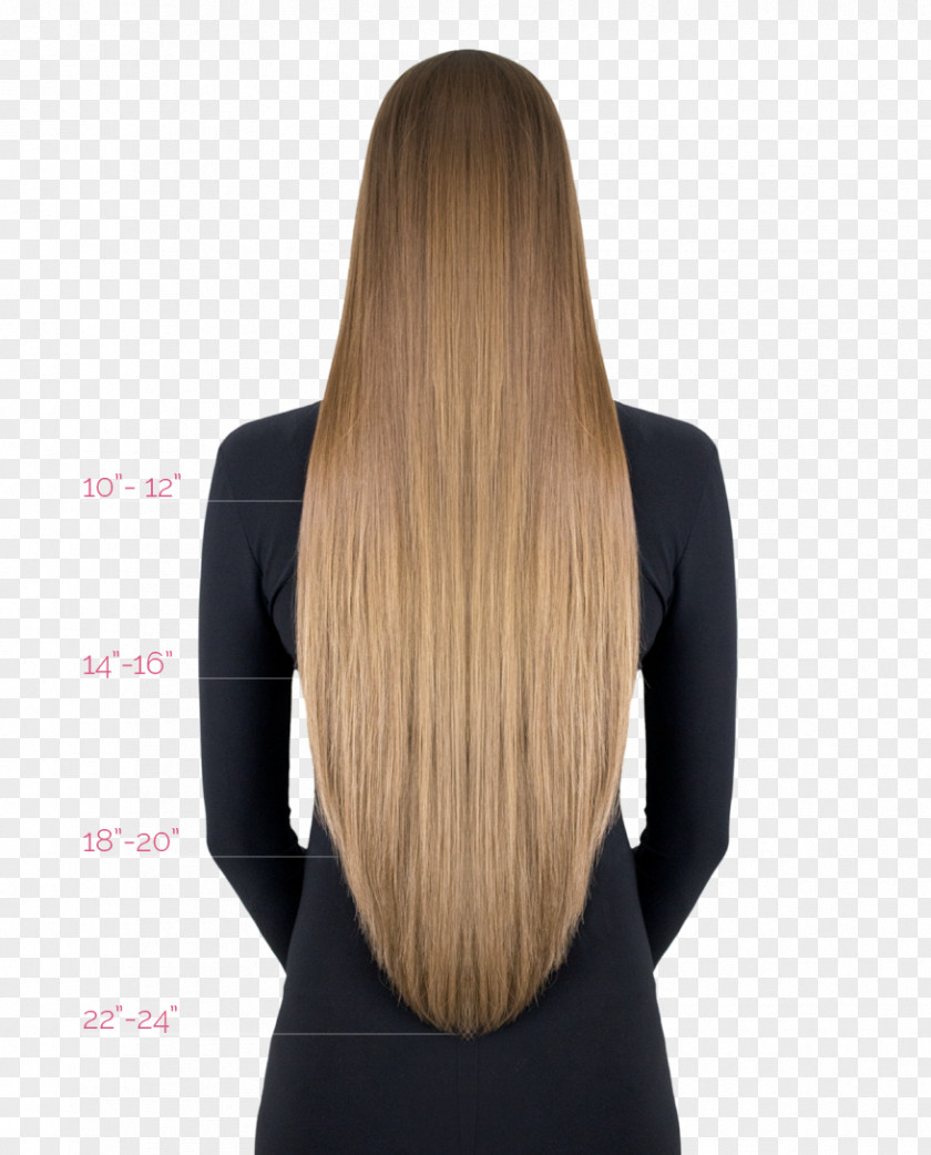 Hair Artificial Integrations Cosmetologist Beauty Parlour Great Lengths PNG