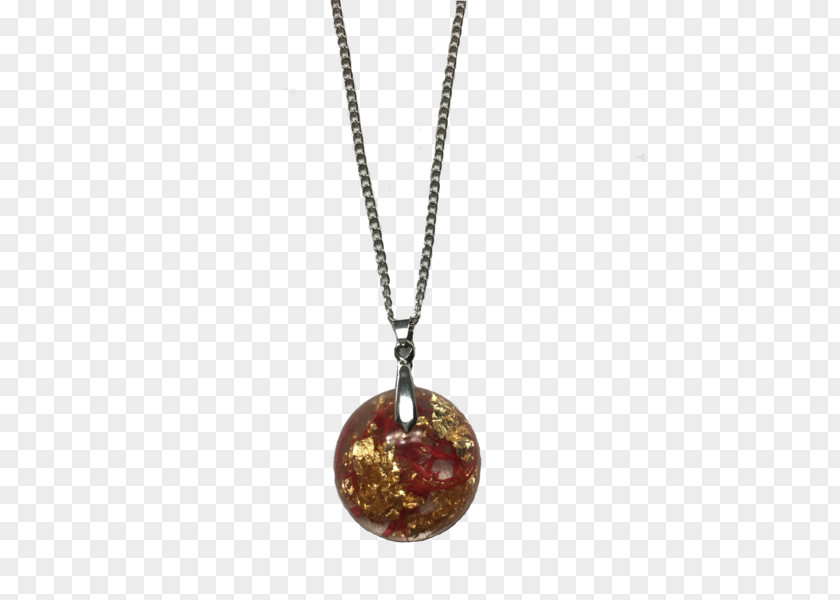 Handmade Jewelry Locket Necklace Charms & Pendants Jewellery Amber PNG