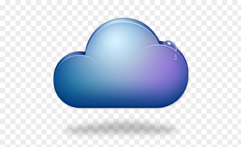 Icons For Windows Cloud Computing Clip Art PNG