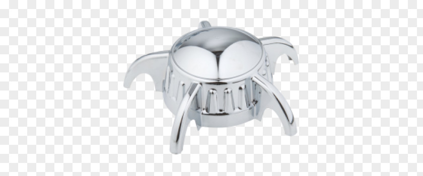 Kettle Teapot Tennessee Silver PNG