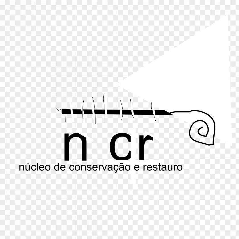 Line Logo Product Design Brand Number PNG