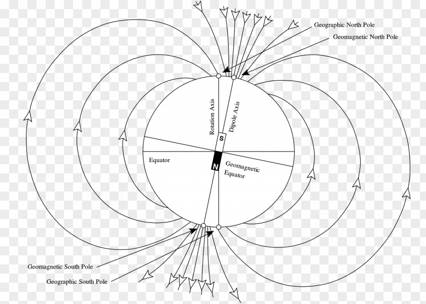 /m/02csf Circle Line Art Drawing Angle PNG