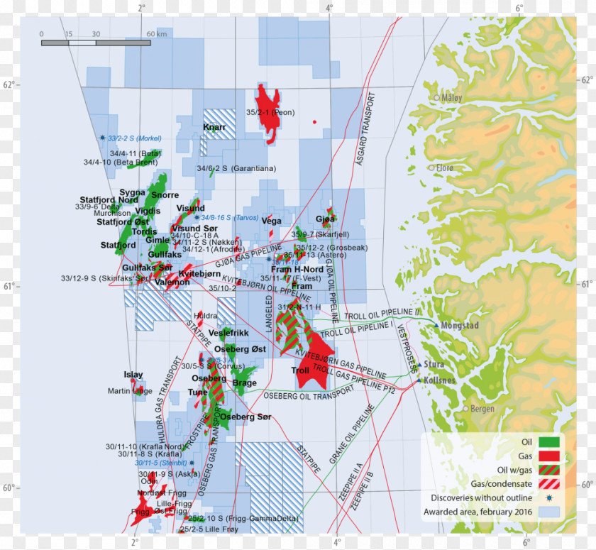 Oil Field Norwegian Continental Shelf Petroleum Directorate Deepwater Horizon Platform PNG