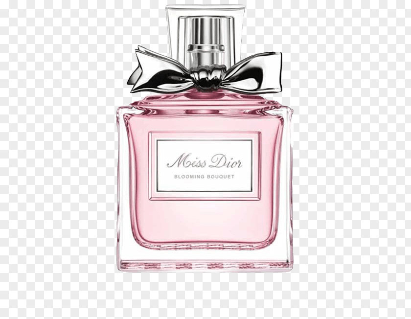 Perfume Brand Miss Dior Eau De Toilette Christian SE Poison PNG