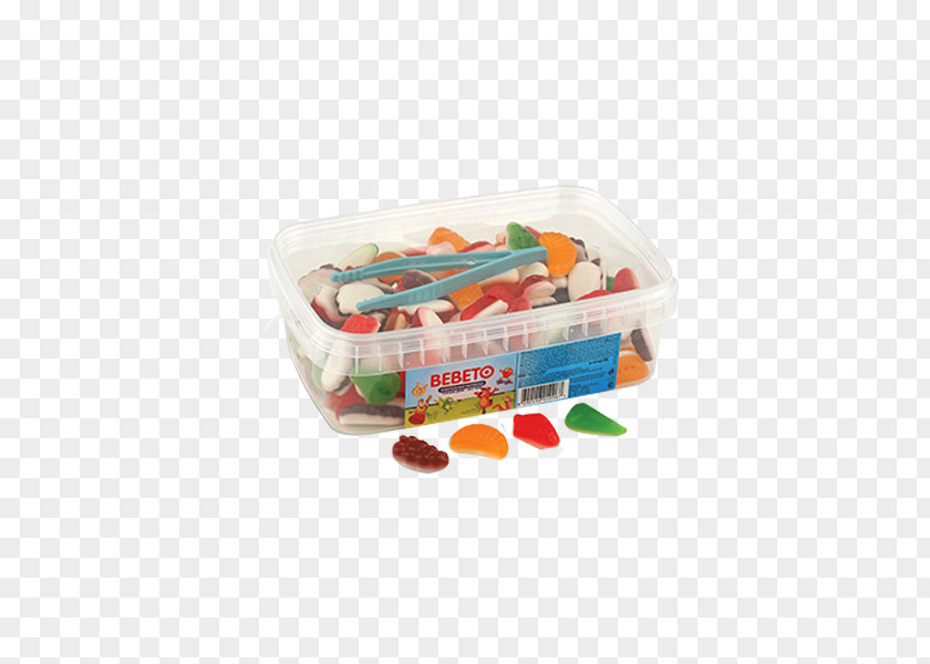 Plastic Barrel Jelly Bean PNG