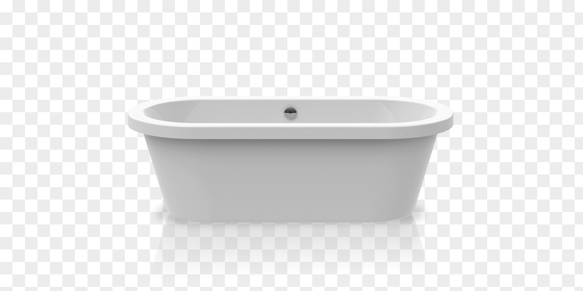 Practical Wooden Tub Baths Product Design Rectangle Bathroom PNG