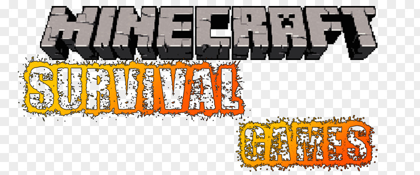 Season TwoSurvival Game Minecraft: Pocket Edition Video Story Mode PNG