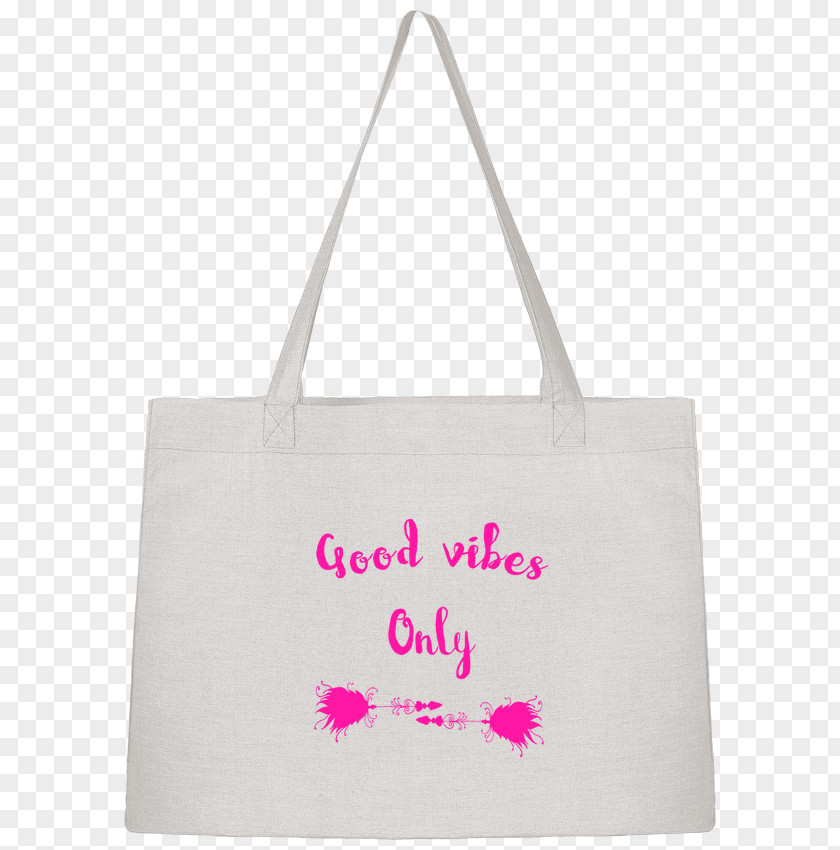 Shop Goods Tote Bag T-shirt Clothing Accessories Shopping PNG