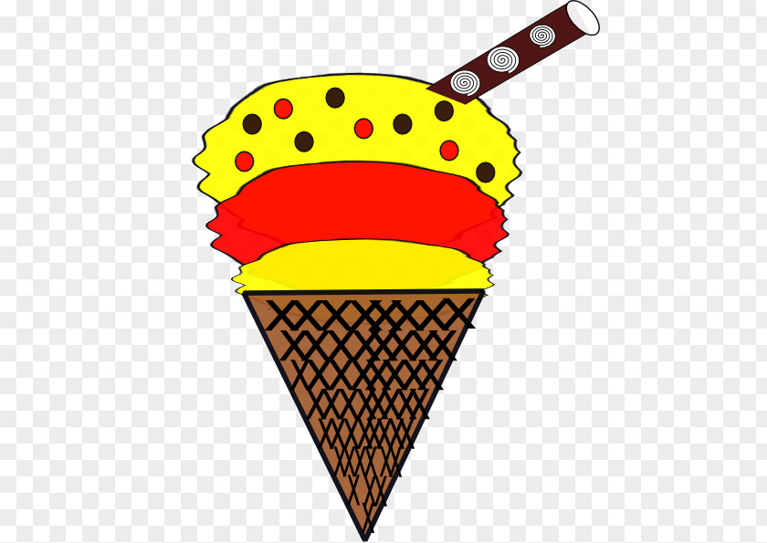 Snow Cone Cliparts Ice Cream Clip Art PNG