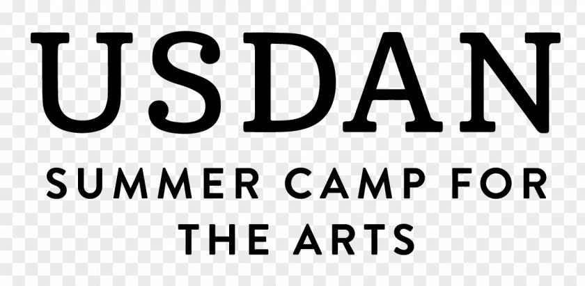 Summer Camp Usdan For The Arts New York City Artist PNG