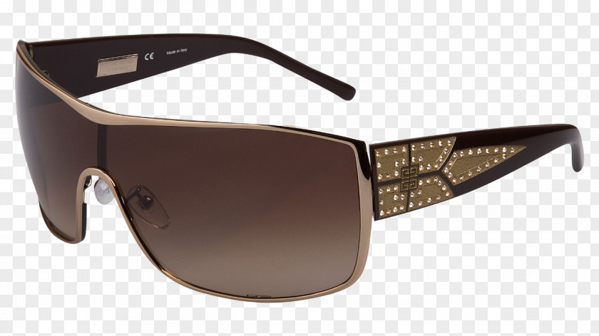 Sunglasses Goggles TAG Heuer Fashion PNG
