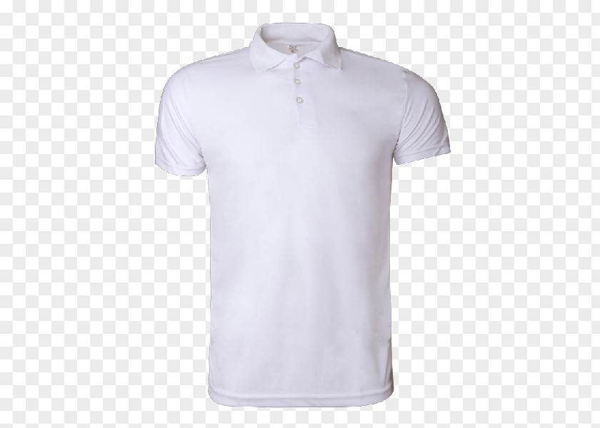 T-shirt Polo Shirt Clothing Air Jordan PNG