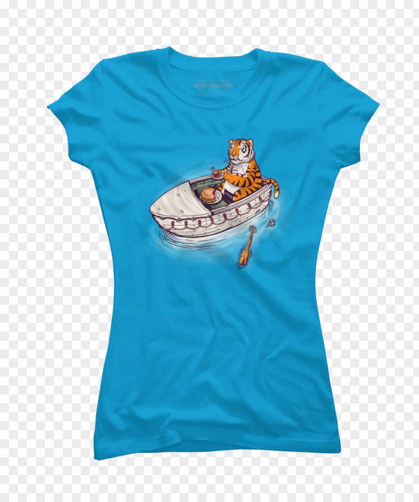 T-shirt Sleeve Clothing Snorg Tees PNG