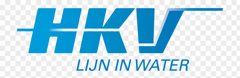 Water Shortage Logo Brand Trademark PNG