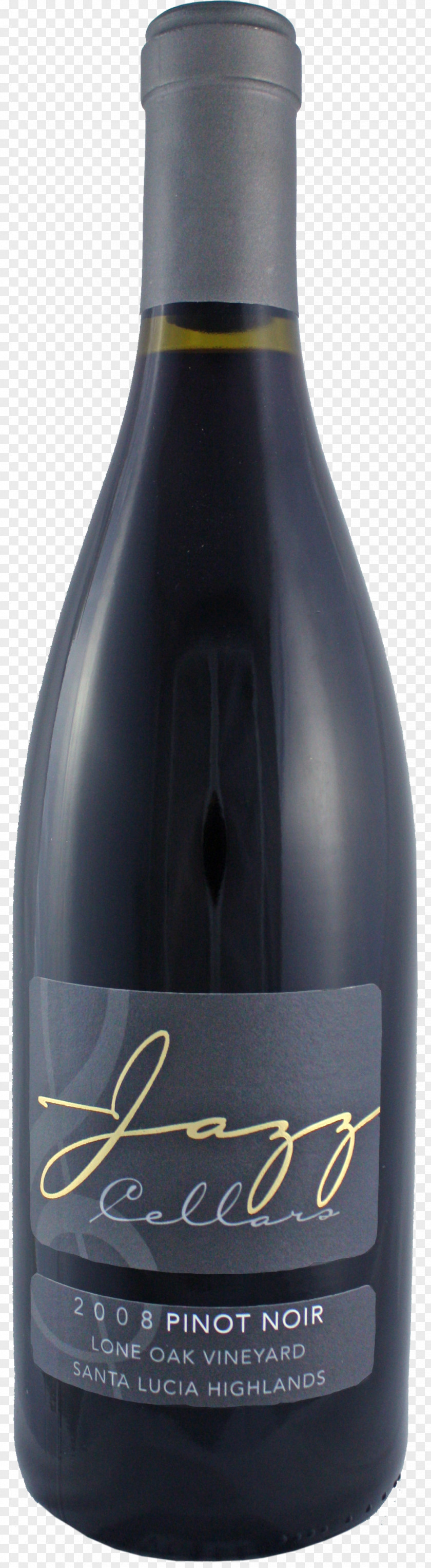 Wine Dessert Liqueur Glass Bottle PNG